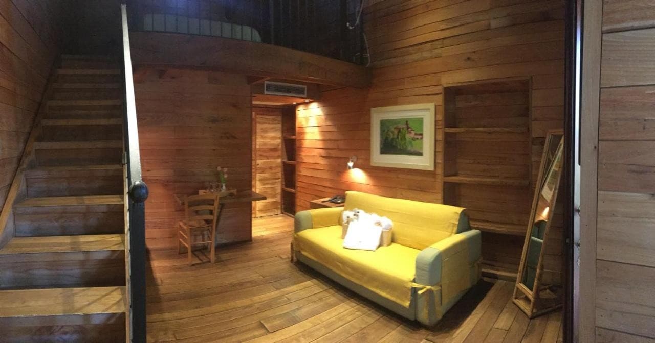 agriturismo-cascina-rosengana-cocconato/agriturismo-cascina-rosengana-15.jpg