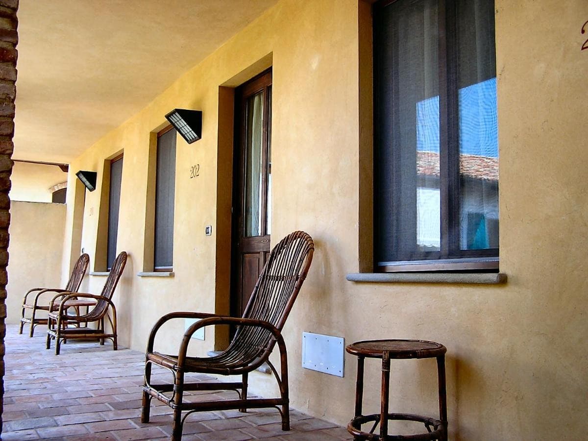 agriturismo-cascina-rosengana-cocconato/agriturismo-cascina-rosengana-17.jpg