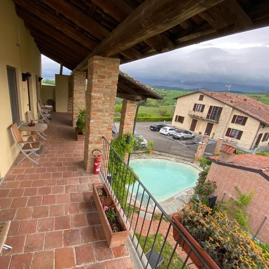 agriturismo-cascina-rosengana-cocconato/agriturismo-cascina-rosengana-21.jpg