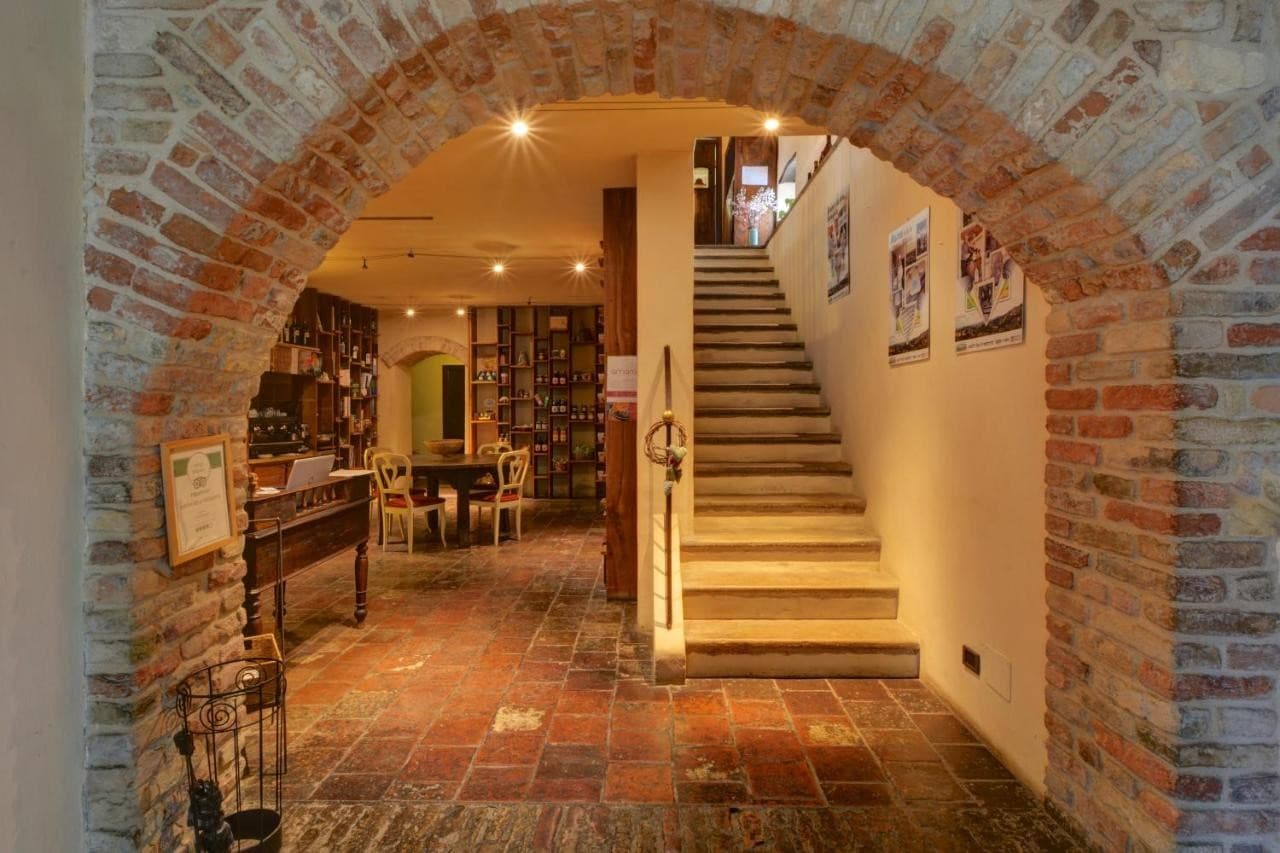 agriturismo-cascina-rosengana-cocconato/agriturismo-cascina-rosengana-23.jpg