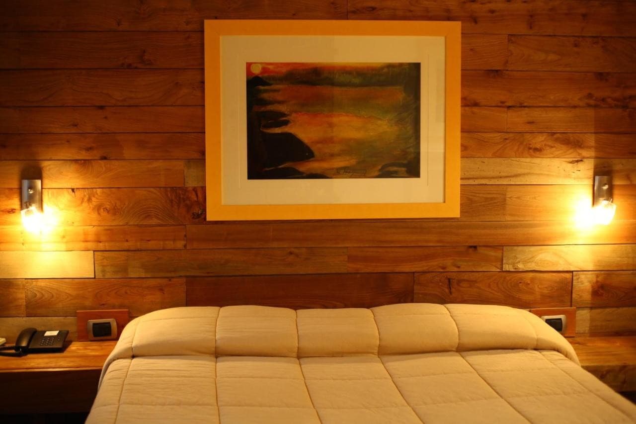 agriturismo-cascina-rosengana-cocconato/agriturismo-cascina-rosengana-8.jpg