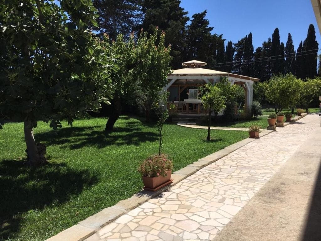 agriturismo-fontanelle-otranto/agriturismo-fontanelle-10.jpg