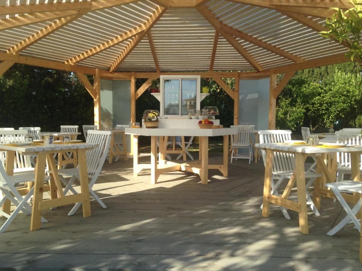 agriturismo-fontanelle-otranto/agriturismo-fontanelle-13.jpg