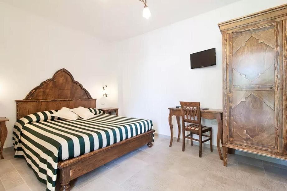 agriturismo-fontanelle-otranto/agriturismo-fontanelle-16.jpg