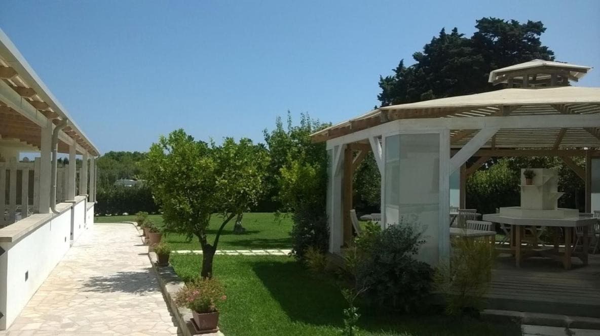 agriturismo-fontanelle-otranto/agriturismo-fontanelle-18.jpg
