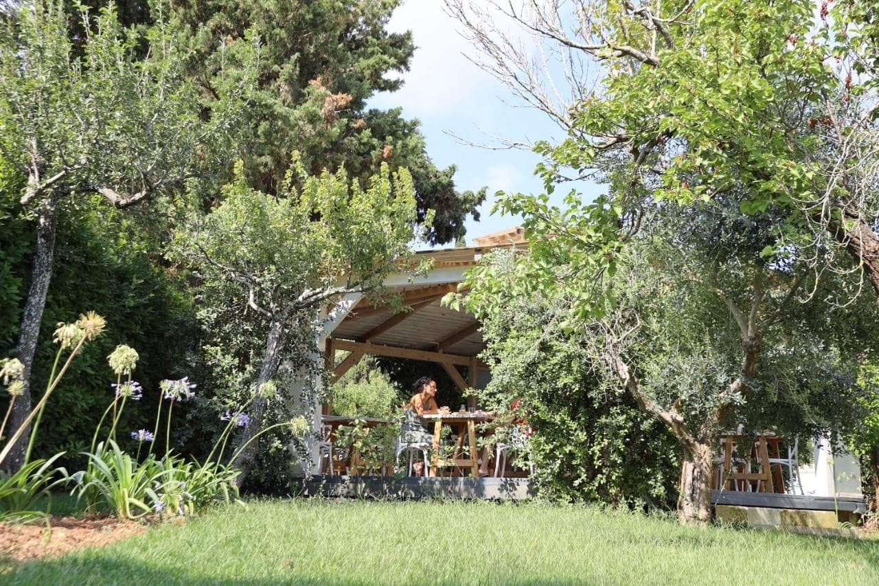 Agriturismo Fontanelle
