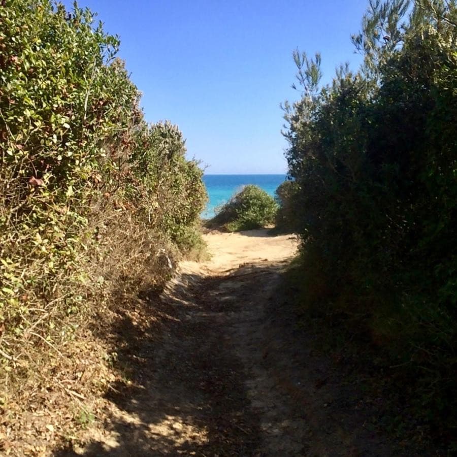 agriturismo-fontanelle-otranto/agriturismo-fontanelle-20.jpg