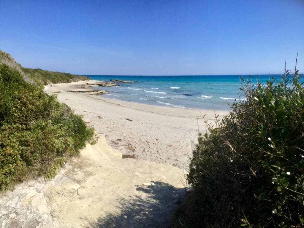 agriturismo-fontanelle-otranto/agriturismo-fontanelle-21.jpg