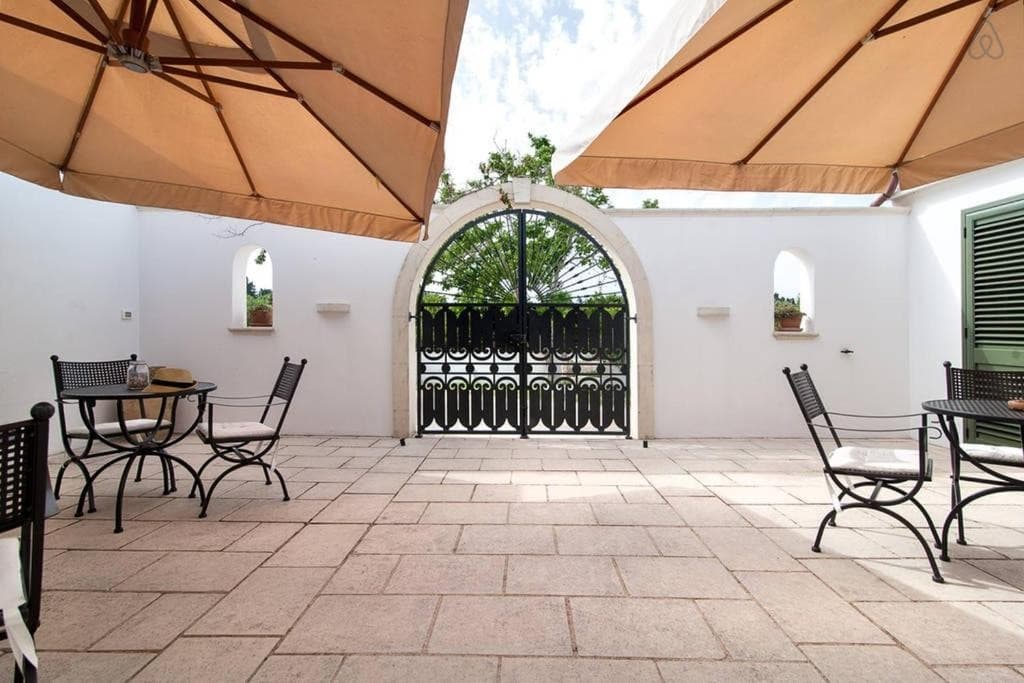 agriturismo-fontanelle-otranto/agriturismo-fontanelle-22.jpg