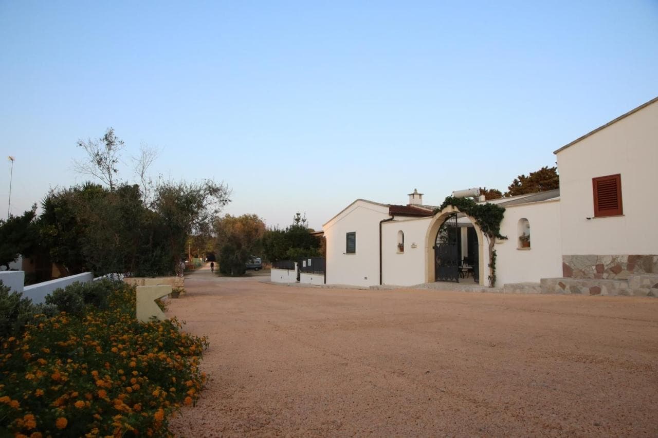 agriturismo-fontanelle-otranto/agriturismo-fontanelle-4.jpg