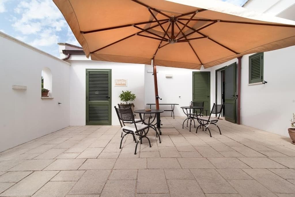 agriturismo-fontanelle-otranto/agriturismo-fontanelle-5.jpg