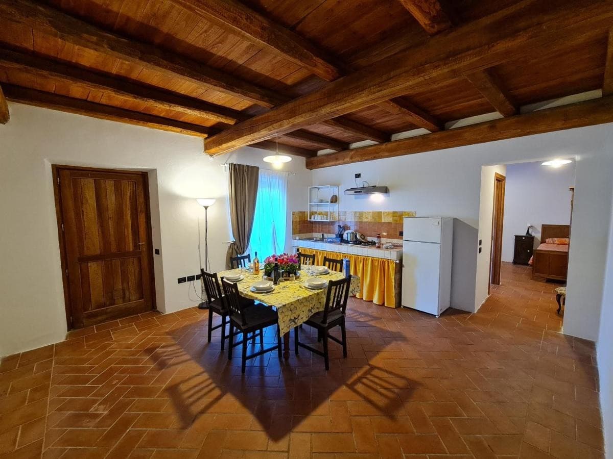 agriturismo-i-galli-dogliani/agriturismo-i-galli-10.jpg