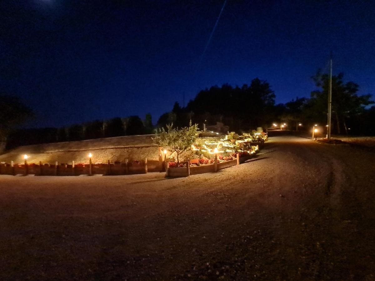 agriturismo-i-galli-dogliani/agriturismo-i-galli-11.jpg