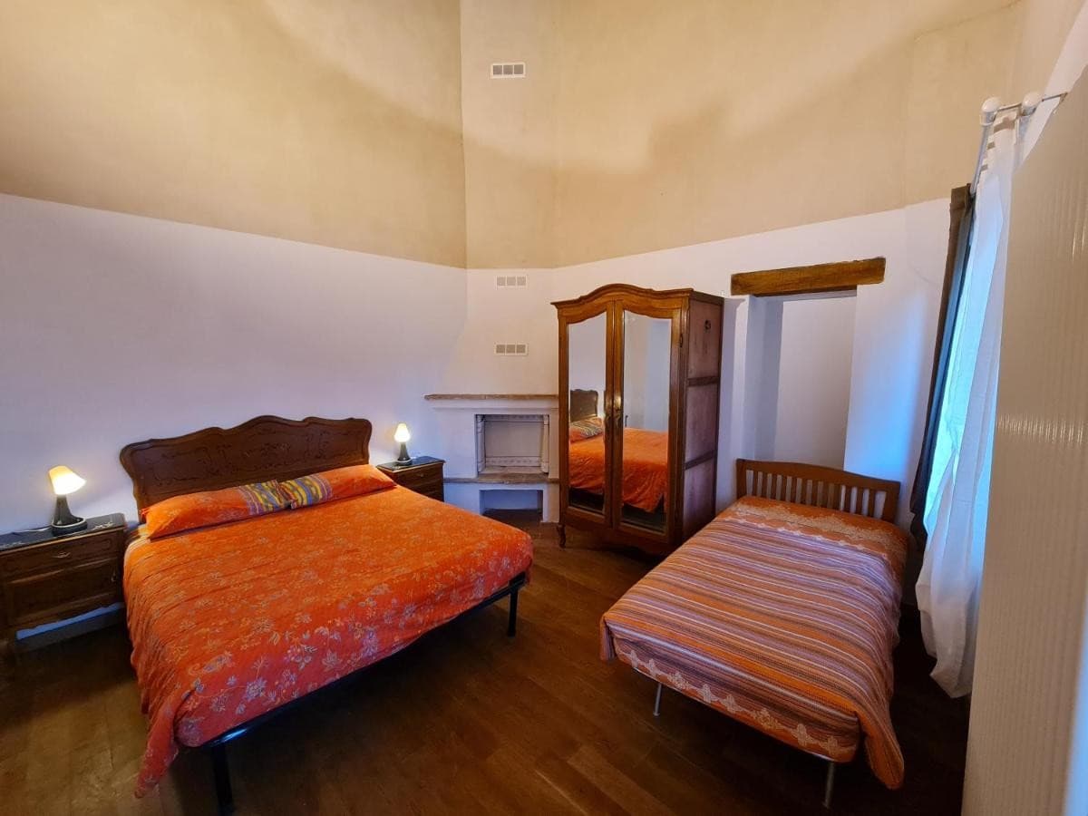 agriturismo-i-galli-dogliani/agriturismo-i-galli-13.jpg