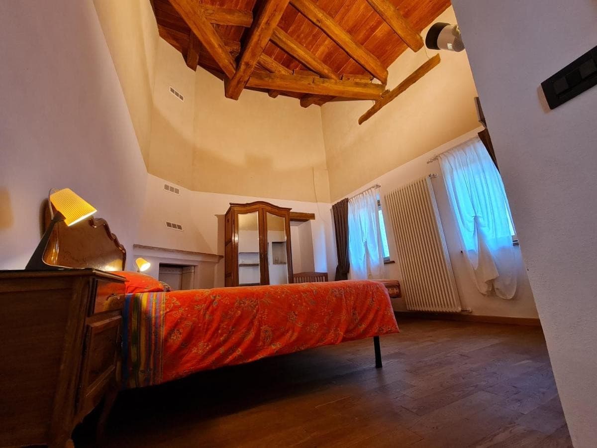 agriturismo-i-galli-dogliani/agriturismo-i-galli-14.jpg