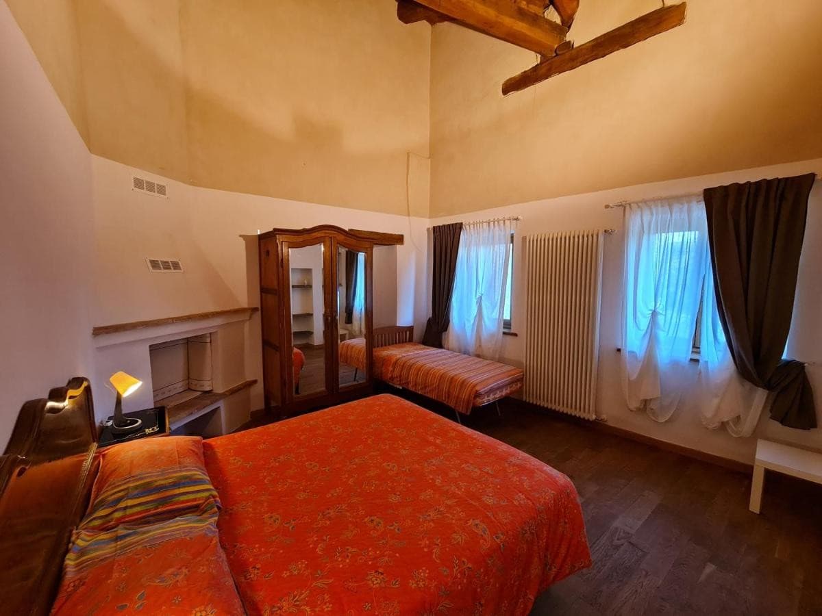 agriturismo-i-galli-dogliani/agriturismo-i-galli-16.jpg