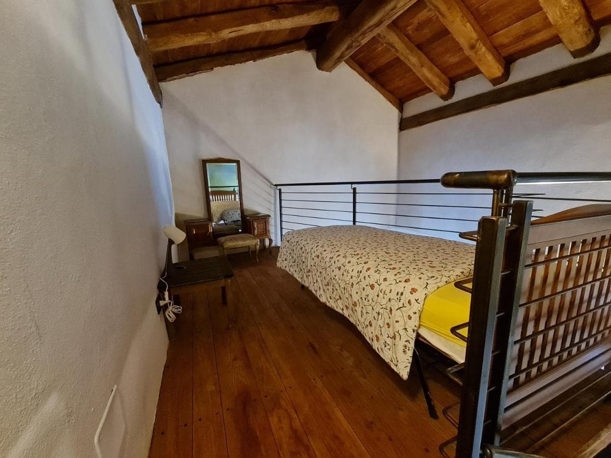 agriturismo-i-galli-dogliani/agriturismo-i-galli-17.jpg