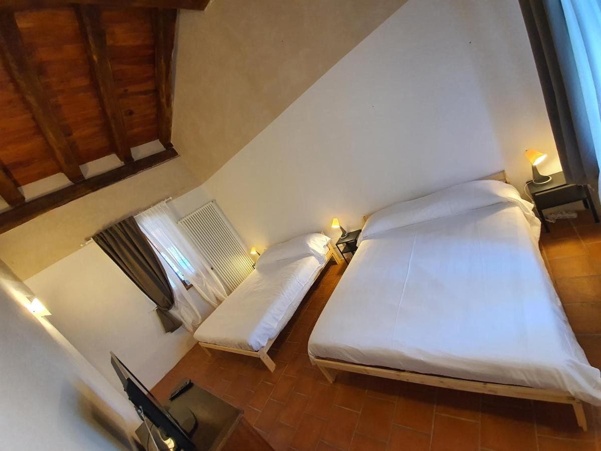 agriturismo-i-galli-dogliani/agriturismo-i-galli-18.jpg