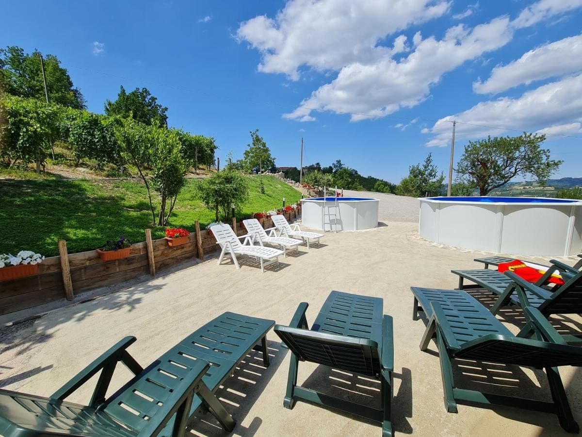 agriturismo-i-galli-dogliani/agriturismo-i-galli-4.jpg