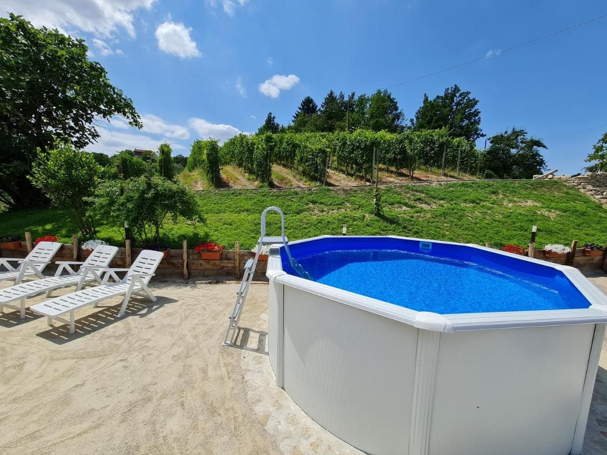 agriturismo-i-galli-dogliani/agriturismo-i-galli-6.jpg