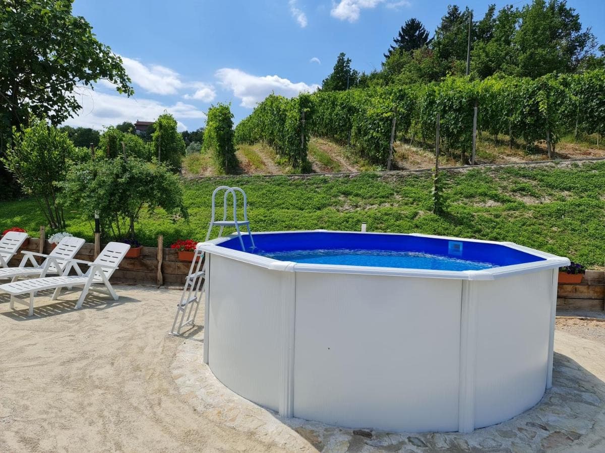 agriturismo-i-galli-dogliani/agriturismo-i-galli-7.jpg