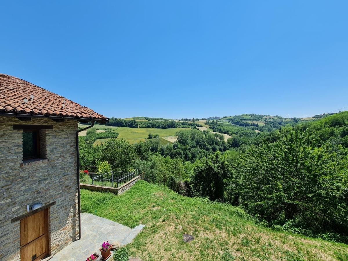 agriturismo-i-galli-dogliani/agriturismo-i-galli-8.jpg
