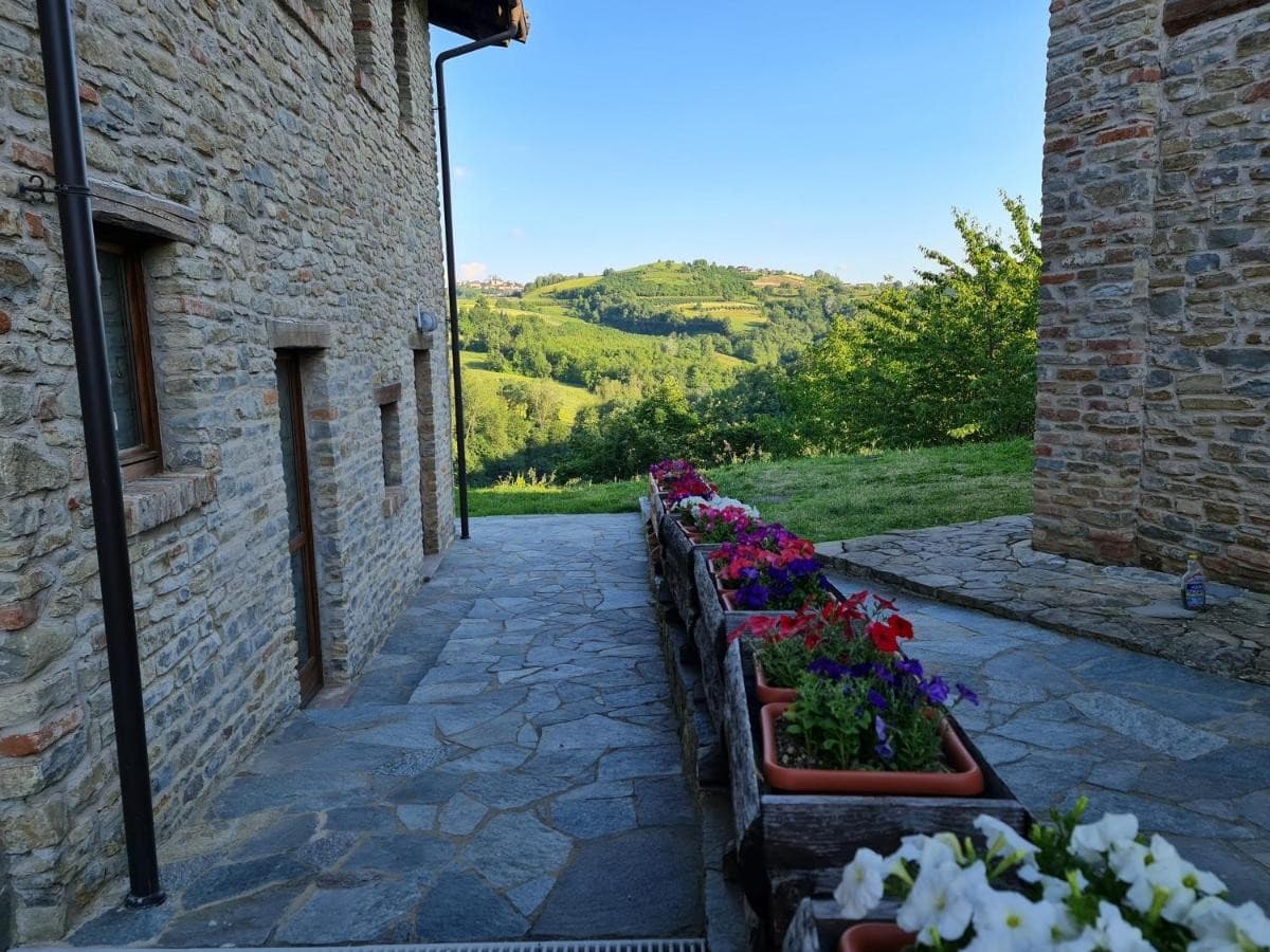agriturismo-i-galli-dogliani/agriturismo-i-galli-9.jpg