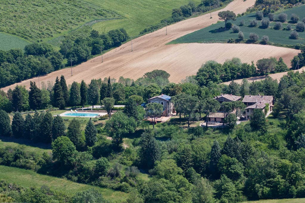 agriturismo-il-borghetto-di-peccio-martino/agriturismo-il-borghetto-di-peccio-martino-3.jpg