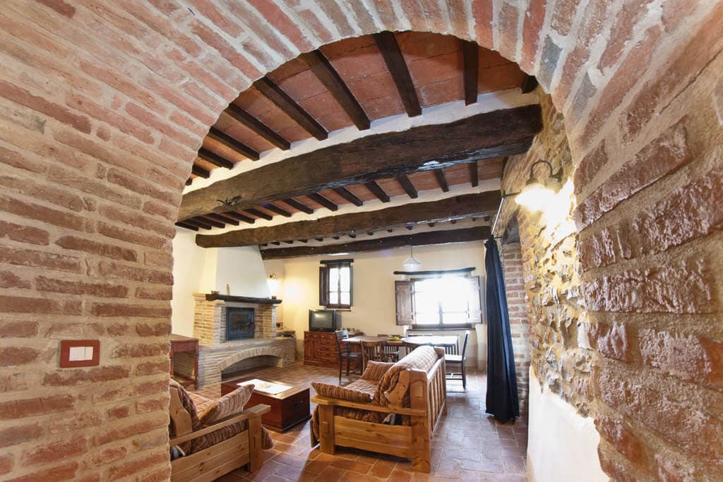 agriturismo-il-borghetto-di-peccio-martino/agriturismo-il-borghetto-di-peccio-martino-6.jpg