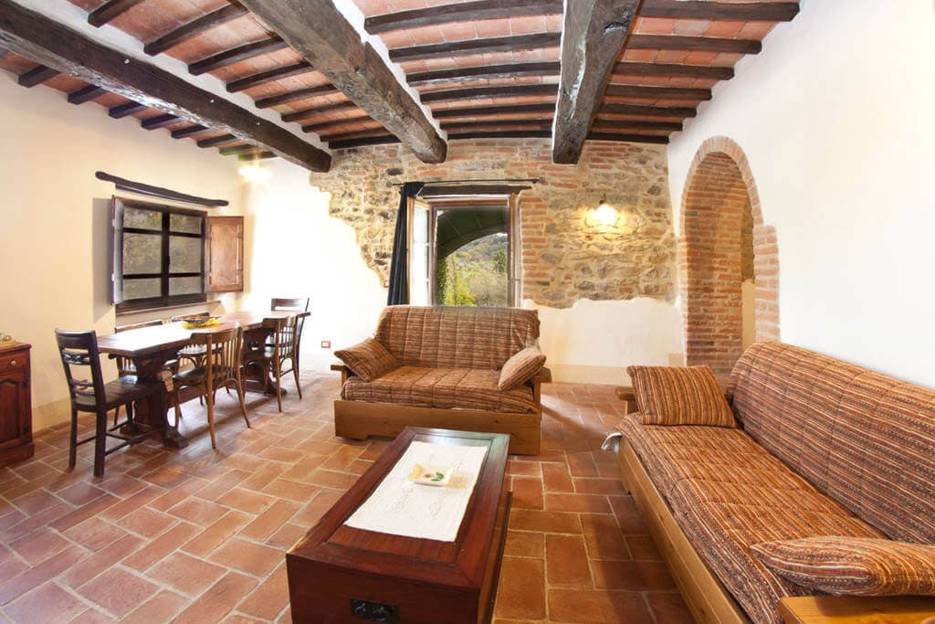 agriturismo-il-borghetto-di-peccio-martino/agriturismo-il-borghetto-di-peccio-martino-7.jpg