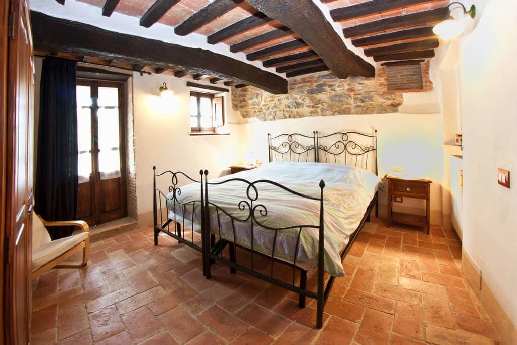 agriturismo-il-borghetto-di-peccio-martino/agriturismo-il-borghetto-di-peccio-martino-8.jpg
