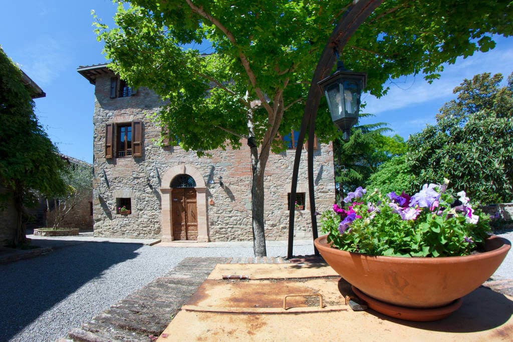 agriturismo-il-borghetto-di-peccio-martino/agriturismo-il-borghetto-di-peccio-martino-9.jpg