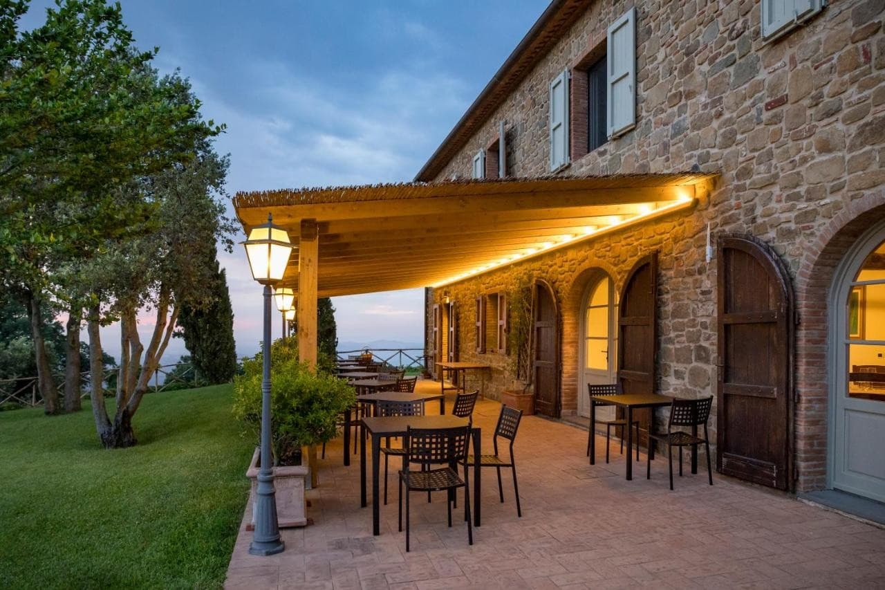 agriturismo-podere-l-scansano/agriturismo-podere-l-10.jpg