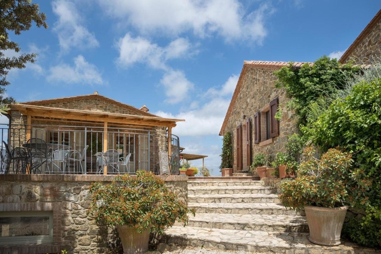 agriturismo-podere-l-scansano/agriturismo-podere-l-11.jpg