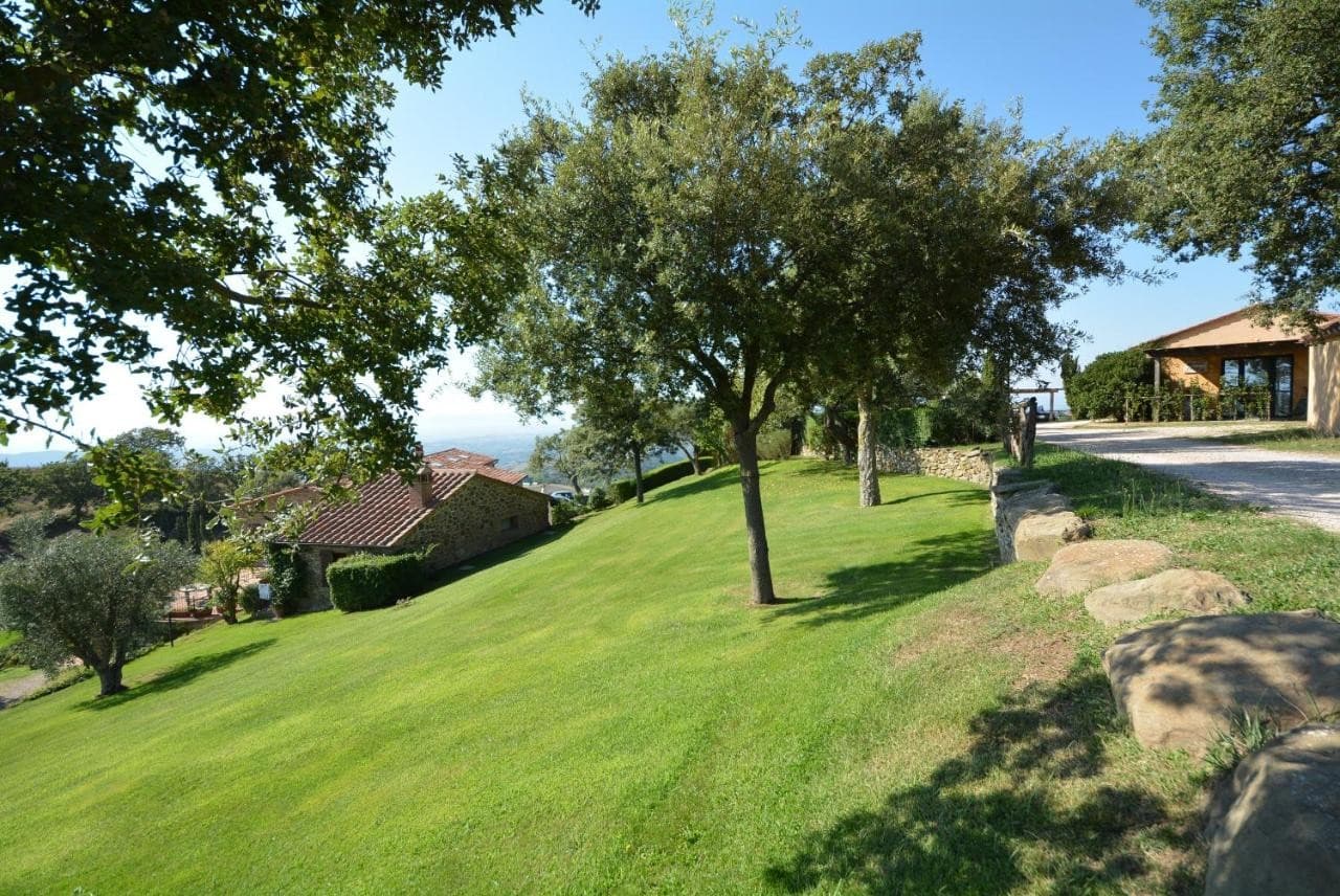 agriturismo-podere-l-scansano/agriturismo-podere-l-12.jpg