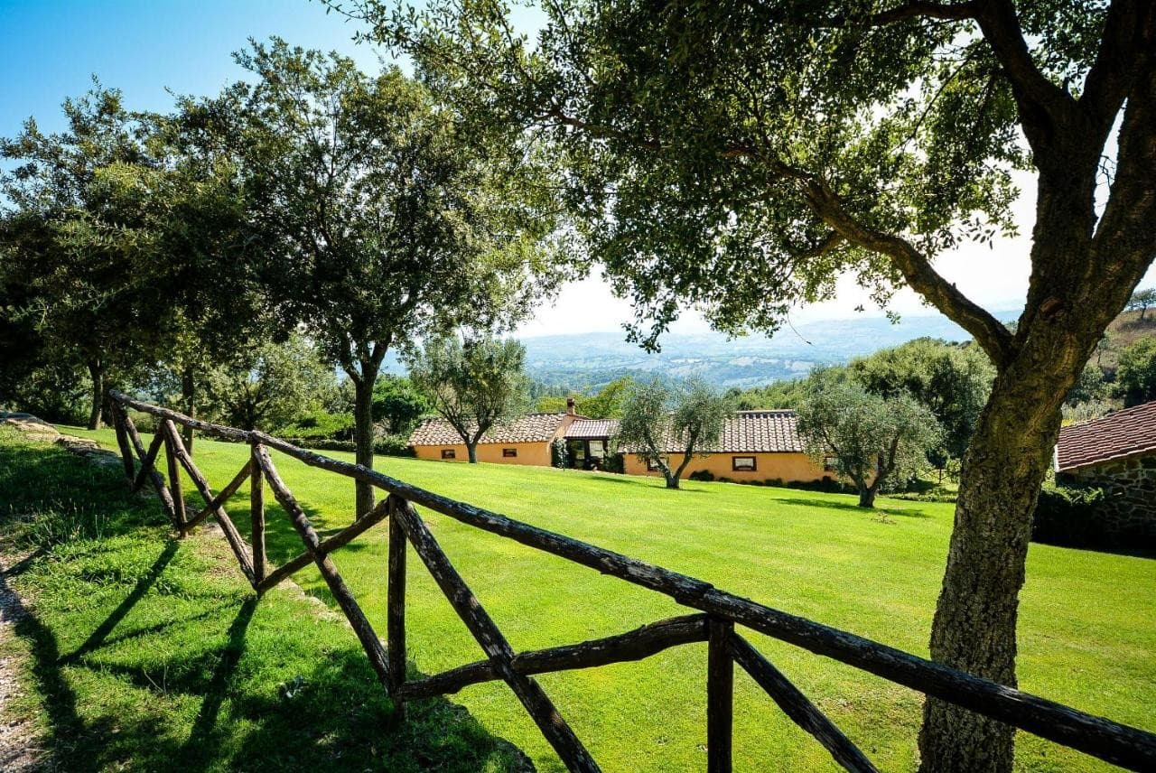 agriturismo-podere-l-scansano/agriturismo-podere-l-13.jpg