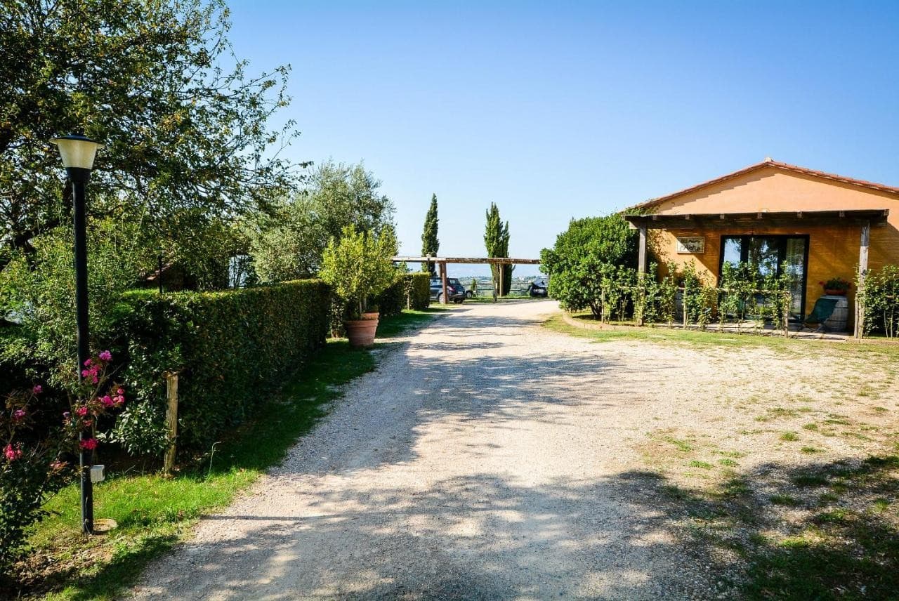 agriturismo-podere-l-scansano/agriturismo-podere-l-14.jpg