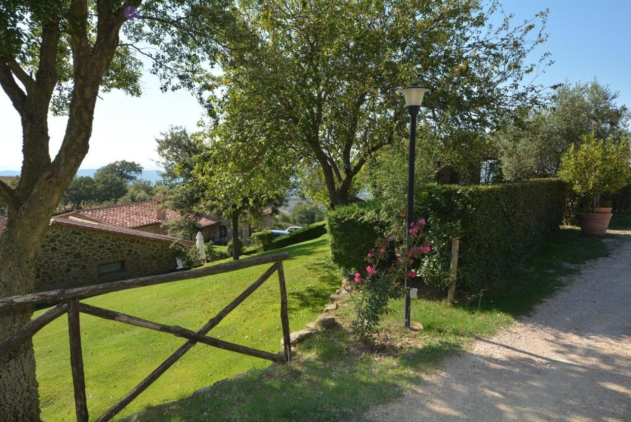 agriturismo-podere-l-scansano/agriturismo-podere-l-15.jpg