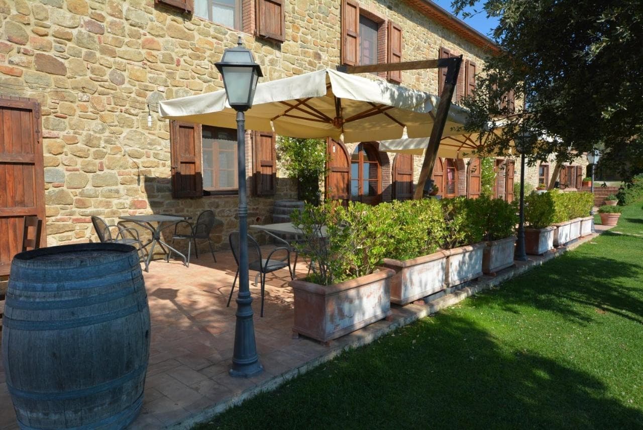 agriturismo-podere-l-scansano/agriturismo-podere-l-16.jpg