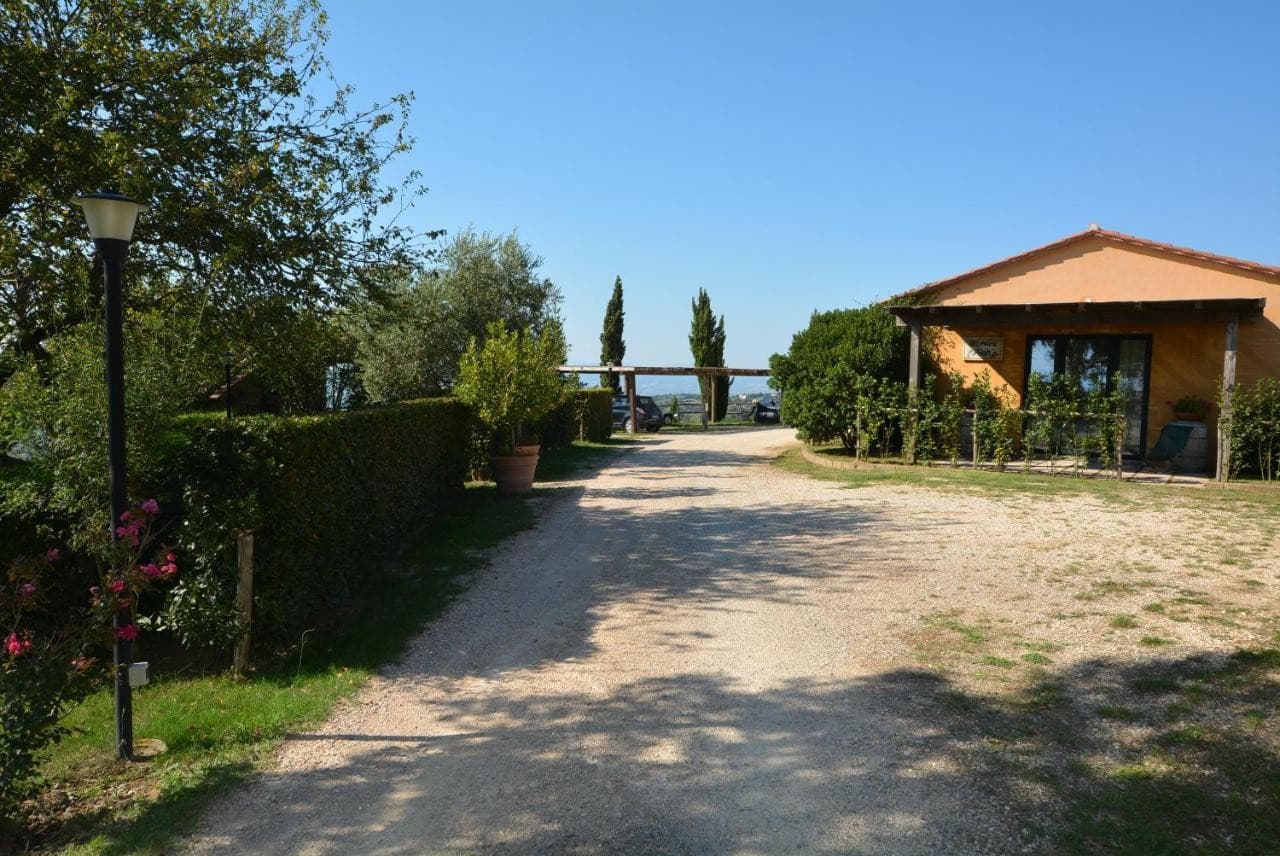 agriturismo-podere-l-scansano/agriturismo-podere-l-17.jpg