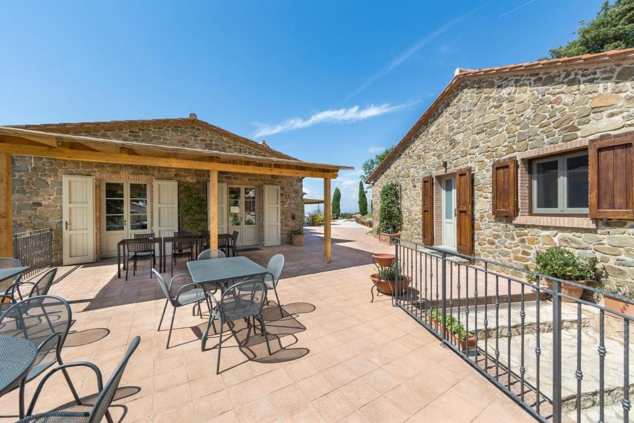 agriturismo-podere-l-scansano/agriturismo-podere-l-18.jpg
