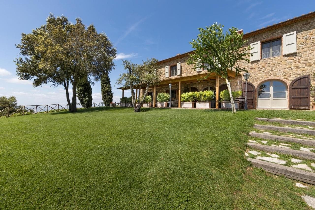 agriturismo-podere-l-scansano/agriturismo-podere-l-20.jpg