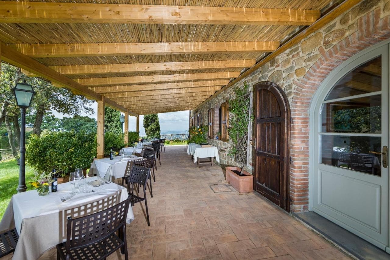 agriturismo-podere-l-scansano/agriturismo-podere-l-21.jpg