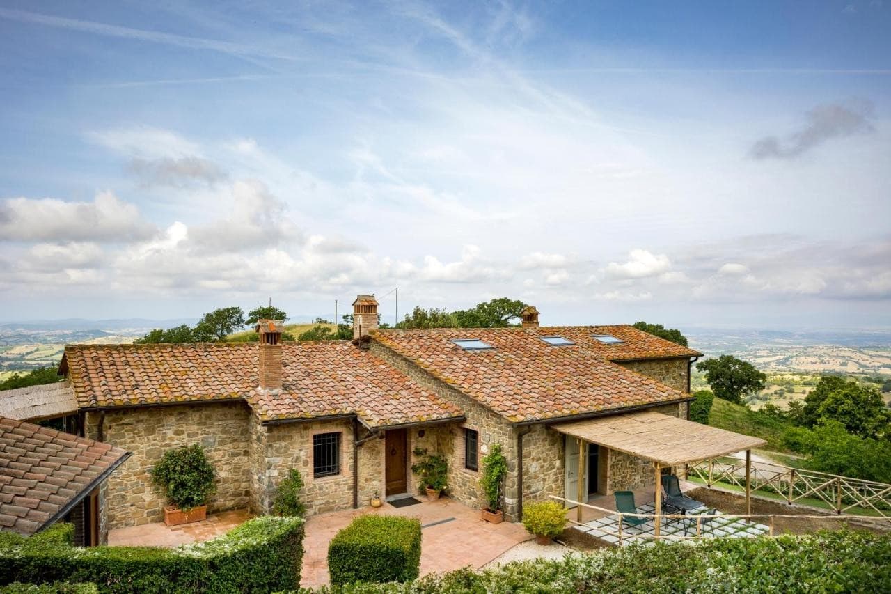 agriturismo-podere-l-scansano/agriturismo-podere-l-22.jpg