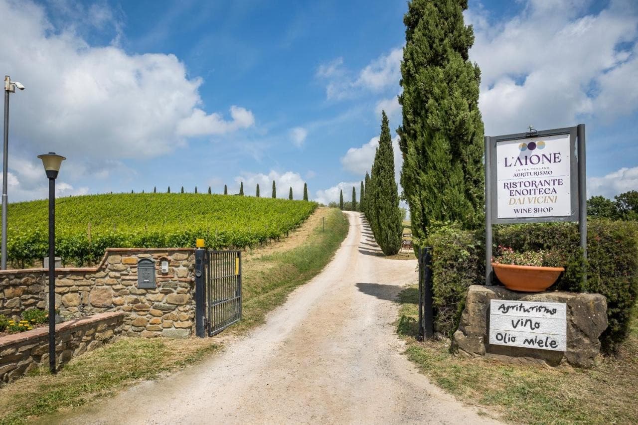 agriturismo-podere-l-scansano/agriturismo-podere-l-23.jpg