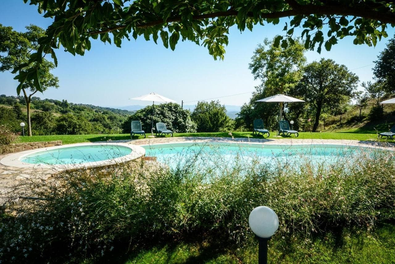agriturismo-podere-l-scansano/agriturismo-podere-l-4.jpg