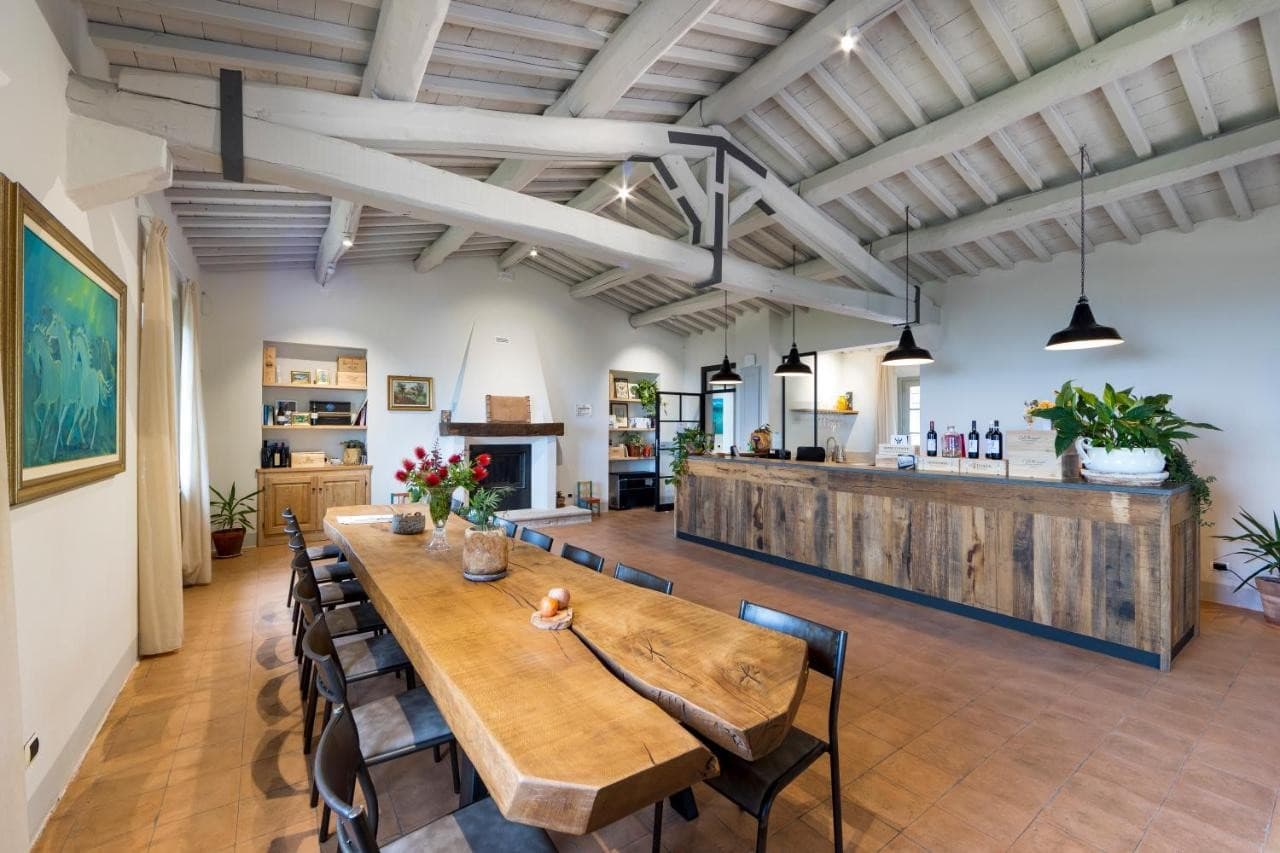 agriturismo-podere-l-scansano/agriturismo-podere-l-5.jpg