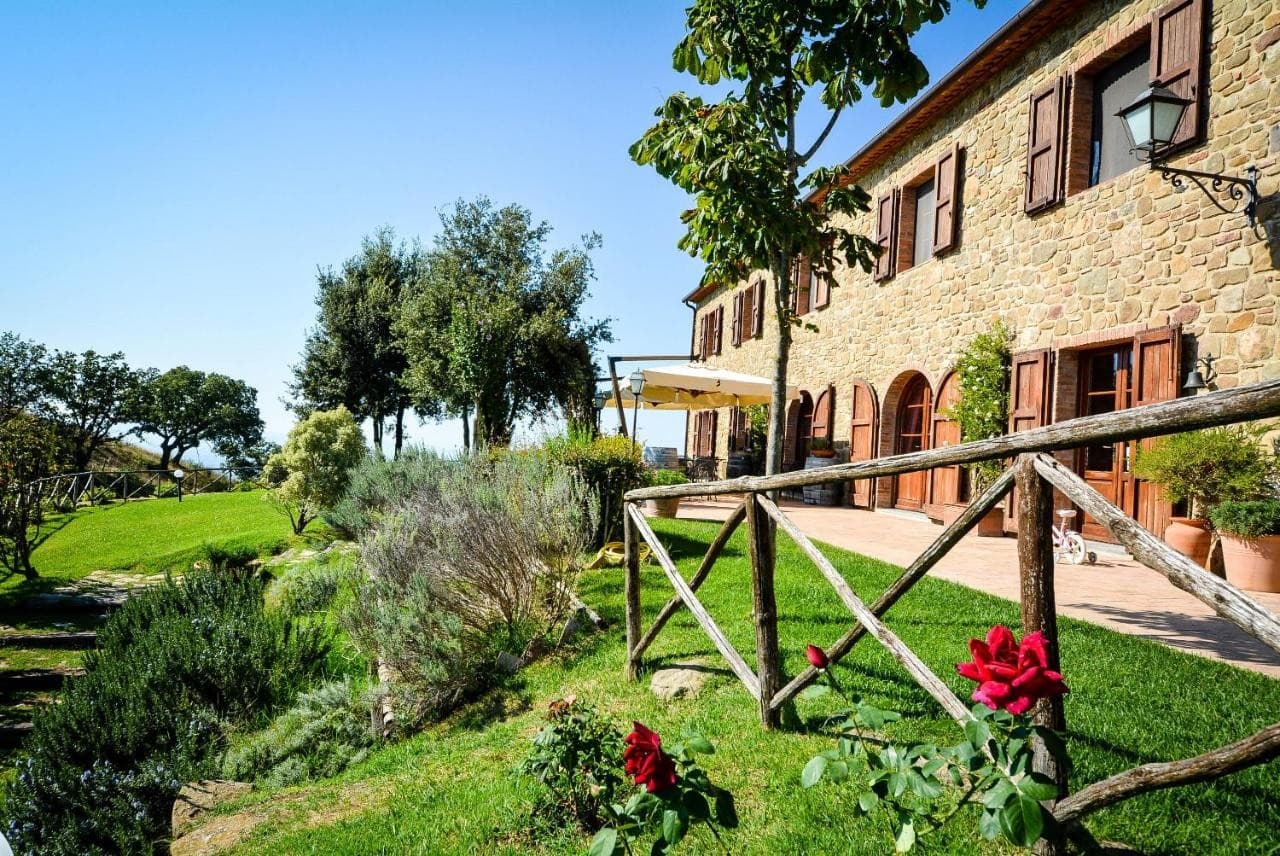 agriturismo-podere-l-scansano/agriturismo-podere-l-6.jpg