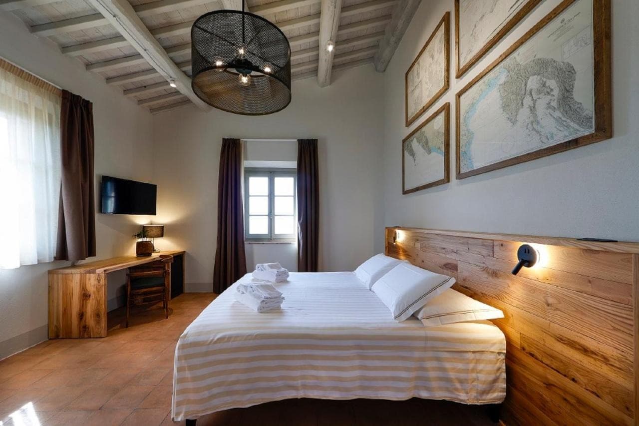 agriturismo-podere-l-scansano/agriturismo-podere-l-7.jpg