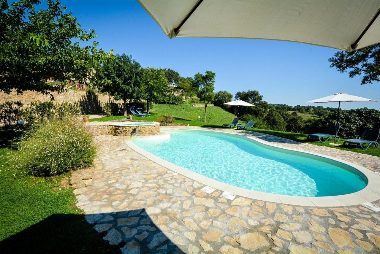 agriturismo-podere-l-scansano/agriturismo-podere-l-8.jpg